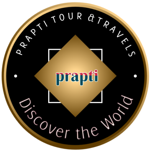 cropped logo prapti.png